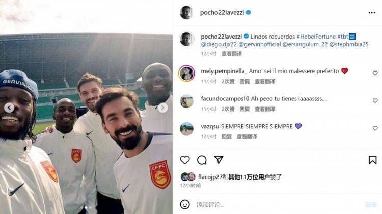小丹你已经让我进去了一次了