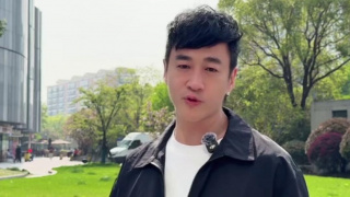 久天堂